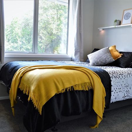 فيلا روتوروافي A Designer'S House المظهر الخارجي الصورة